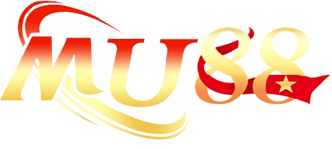 mu88-km.com